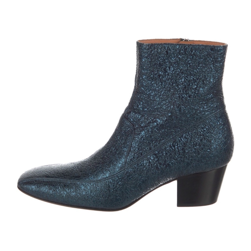 Rachel Comey Ankle Boots